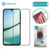 گلس تمام صفحه تمام چسب Samsung A26 5G Nillkin CP+ Pro