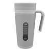 تراول ماگ تایسو مدل TS-8839 ظرفیت ۰.۵ لیتر