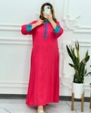  ساحلی بیگ سایز هندی مروارید 1036