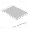تخته هوشمند شیائومی Xiaomi Mi LCD Writing Tablet 13.5 inch XMXHB02WC همراه با قلم