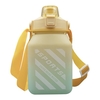 مینی جاگ واتر ورزشی اسپرتس مدل Chub Jug ظرفیت ۱.۵ لیتر