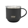 تراول ماگ لیوانی تایسو مدل TS-8825 ظرفیت ۰.۳۳ لیتر