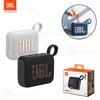 اسپیکر بلوتوث جی بی ال JBL Go 4 توان 4.2 وات