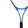 راکت تنیس مدل ۴۰۴B0246 تک عددی
