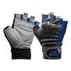 دستکش بدنسازی ریباک مدل Spider-00100 آبی