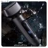 ماشین ریش تراش شیائومی Xiaomi ShowSee F602 ضد آب