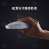 موس وایرلس ساینت شیائومی Xiaomi Miwu wireless light mouse MWMM01