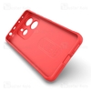 قاب سیلیکونی شیائومی Xiaomi Redmi Note 14 5G Magic Shield