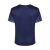 تیشرت ورزشی مردانه نایک مدل Dri Fit-1644 سرمه‌ای
