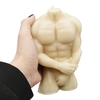 شمع بدنساز مدل Male-6