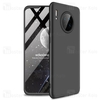 قاب 360 درجه هواوی Huawei Mate 30 GKK 360 Full Case