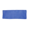 حوله خنک کننده ورزشی مدل Cooling Towel-80580