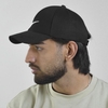 کلاه بیسبالی اسپرت نایک مدل DLZ-404B0361