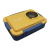 ظرف غذا لانچ باکس مدل ۵Box-Camera ظرفیت ۱.۲۵ لیتر