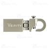 فلش مموری 32 گیگابایت وریتی Verity V806