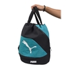 کوله و شوزبگ ورزشی پوما مدل FRZ-24190 جاکفشدار