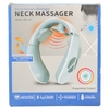 دستگاه ماساژور گردن هوشمند مدل J001-2C