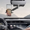 هولدر آینه وسط خودرو بیوا  Biva BH-34 Rear View Mirror Car Mount