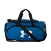 ساک ورزشی آندر آرمور مدل AZS STORM-1