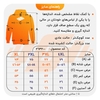 سویشرت اسپرت نایک مدل YC04 مشکی
