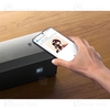 ساندبار شیائومی Xiaomi TV Speaker 2.0 Soundbar SMS5MB-20 توان 84 وات