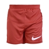 شلوارک ورزشی مردانه نایک مدل Py-2TIK قرمز