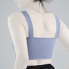نیم تنه ورزشی زنانه مدل ۴C0423 فیلی