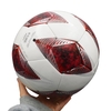 توپ فوتبال مولتن مدل F5V5000