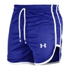 شلوارک ورزشی مردانه آندرآرمور مدل DS-1G190 آبی
