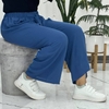  شلوار ابروبادی 509