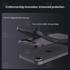 قاب محافظ iPhone 16e Nillkin CamShield Pro Case دارای محافظ دوربین