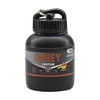قیف پروتئین پگاه مدل Whey Protein ظرفیت ۳۰ گرم