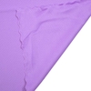 حوله خنک کننده ورزشی مدل Cool Towel-404A0116