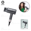 سشوار گرین لاین Green Lion Blow Wave Hair Dryer GNBLAIRDRYGY توان 850 وات