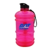 جاگ واتر مدل GAT Sport ظرفیت ۲٫۲