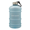 ‫‫جاگ واتر مدل Caffe Pascucci طرح مات ظرفیت ۲٫۲ لیتر