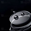 محافظ صفحه ساعت هوشمند سامسونگ Samsung Galaxy Watch 5 Pro PMMA TPU Screen Protector