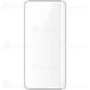 پک 2تایی محافظ صفحه خمیده تمام صفحه تمام چسب نیلکین Huawei P50 Pro Nillkin Impact