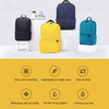کوله شیائومی Xiaomi Mi Casual DayPack