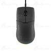 موس سیمی گیمینگ شیائومی Xiaomi YXSB01YM Gaming Mouse Lite