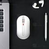 موس وایرلس سایلنت شیائومی Xiaomi Miwu wireless light mouse MWMM01