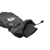 دستکش کوهنوردی نورث فیس مدل Gore-tex