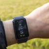 دستبند سلامتی هوشمند سامسونگ Samsung Galaxy fit 3