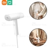 اتو بخار دستی تاشو شیائومی Xiaomi Mijia Handheld Garment Steamer 2 MJGTJ02LF توان 1300 وات