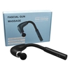 دستگاه ماساژور تفنگی دسته بلند مدل Fascial