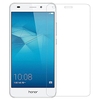 محافظ صفحه نمایش شیشه ای Huawei Honor 5C / GT3