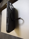 قاب محافظ مگنتی مک دودو آیفون Mcdodo PC-4933 iPhone 16 Pro Max MagSafe Case