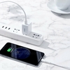 کابل لایتنینگ به Type-C بیسوس Baseus Mini PD CATLSW-02 طول 1 متر توان 18 وات