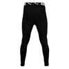 لگ ورزشی مردانه پوما مدل HS-Simp 09910 مشکی