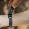 دستبند سلامتی هوشمند سامسونگ Samsung Galaxy fit 3